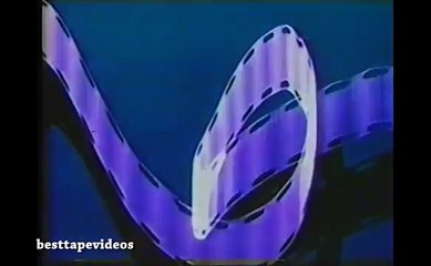 Vinheta do Campeões de Bilheteria (1978 - 1989)