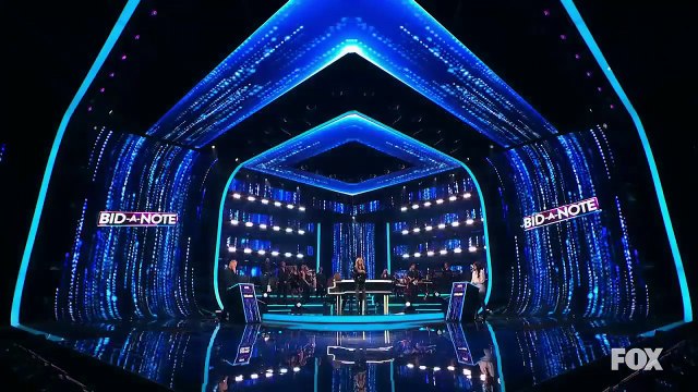 Name That Tune (2021) Season 5 Episode 1- Modern Family Tunes