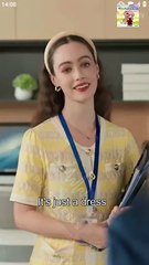 The Intern Is The Undercover Boss S Shorttv Shorthot Short