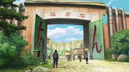 Naruto Shippuden: Ultimate Ninja Storm 2 online multiplayer - ps3