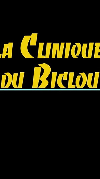 Frein à Tirage Central : Ajustement Facile avec ces Outils ! partie 1