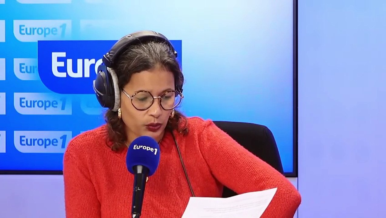 INFO EUROPE 1 – Mobilisation du 18 septembre : plusieurs centaines de milliers de manifestants en France, un millier de black blocs attendus à Paris