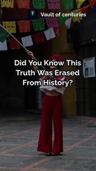 "The Truth They Erased: Tulsa Race Massacre 🕊️ | History Silenced for Decades"