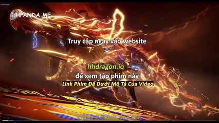 Người Chơi Khắc Kim Tập 17 Vietsub + Thuyết Minh