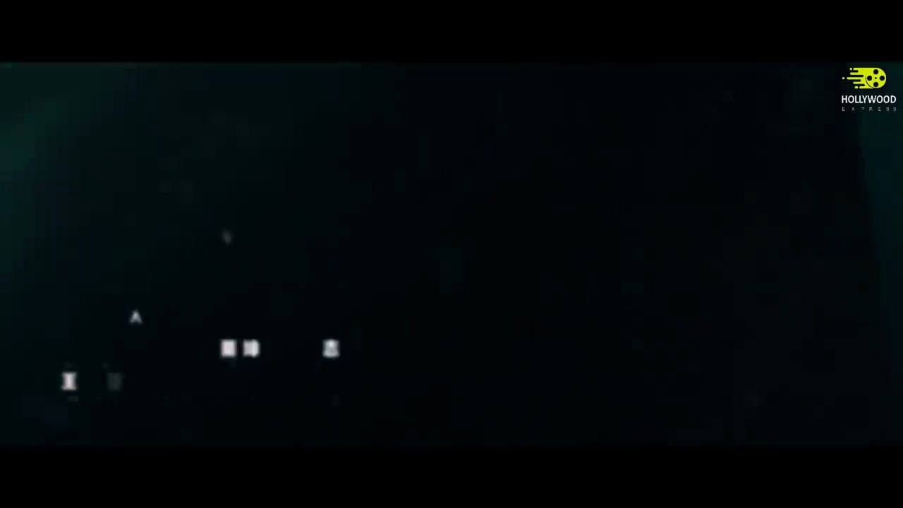 Sea Island (2025) Hollywood Adventure Action Movie _ Hindi Dubbed _ New Chines Hollywood Action Movi