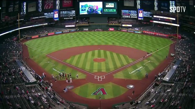 스포츠중계 빠른티비 [MLB] 샌프란시스코 vs 애리조나 하이라이트 2025.09.16 (화) 1040