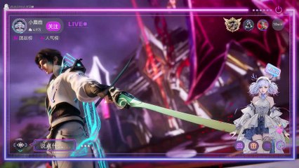 Wealth and Wonder - Episode 16 (English)