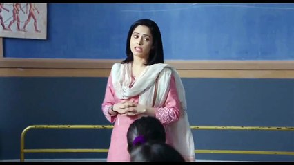 Tumbbad 2 (2025) Latest New Trending Bollywood Horror Movie In Hindi