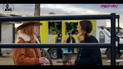 My❤️ Life❤️ With❤️ the❤️ Walter❤️ Boys ❤️ || Season 2 ❤️ Episode 7