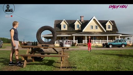 My❤️ Life❤️ With❤️ the❤️ Walter❤️ Boys ❤️ || Season 2 ❤️ Episode 4