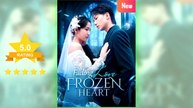 Fading Love, Frozen Heart full short drama