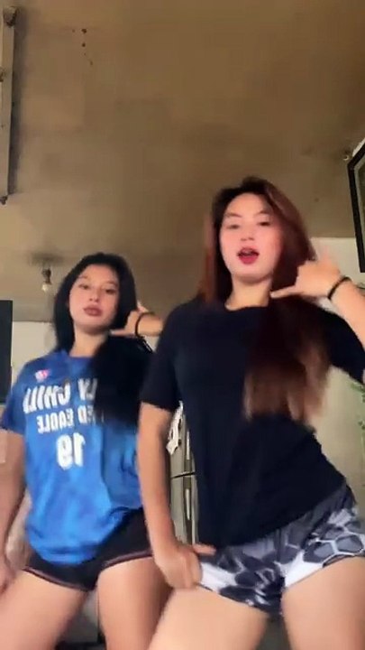 Dancing