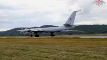 Zapad-2025: Kuzey Filosu Barents Denizi tatbikatında nükleer denizaltıyı avladı