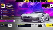 Viva Mexico Time-Limited Event Gameplay | Heatwave: Afterburn Season | Asphalt Legends