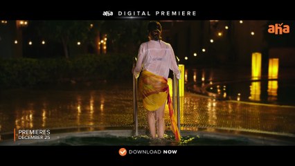 Dirty Hari (2020) – Official Trailer | A Thrilling Tale of Desire and Consequences 🎬 - thumbnail