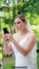 [ مدبلج ]عاصفة في السماء جميع الحلقات - ReelShort - #abel #shortfilm