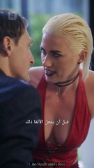 رفيقة الألفا الملعون[ مدبلج ] جميع الحلقات - ReelShort - #abel #shortfilm