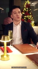 أموال ودماء في ليلة المصير[ مدبلج ] جميع الحلقات - ReelShort - #abel #shortfilm