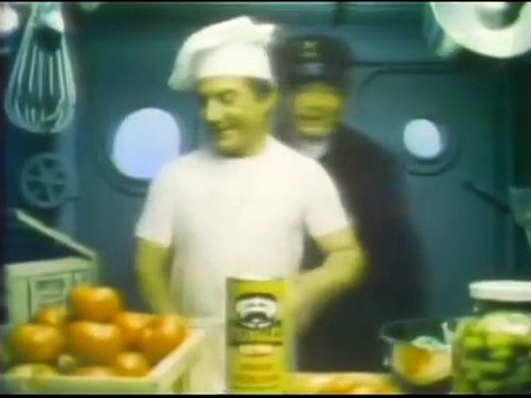 March 15, 1978 commercials (Part 5)