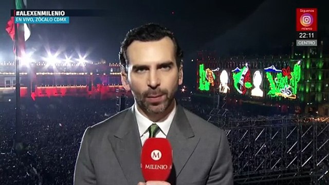 Paraguay revela detalles de la detención de Hernán Bermúdez líder de La Barredora