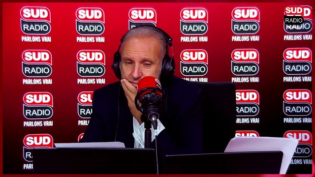 Elisabeth Lévy : Une majorité silencieuse veut en finir avec l'immigration massive