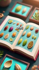 Seeds That Heal 7 Super Seeds That Work Like Nature