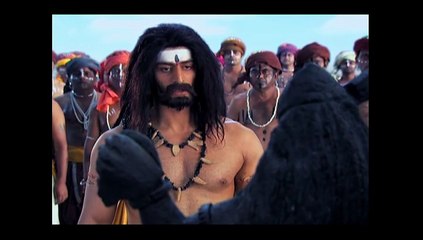 KAILASANATHAN MALAYALAM EP 482