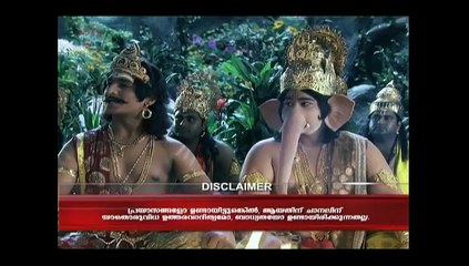 KAILASANATHAN MALAYALAM EP 481