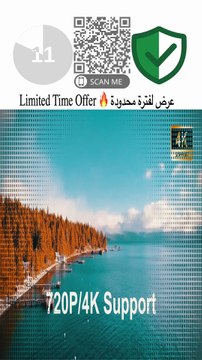 🎥 Explore 4K Cinema at Home | Magcubic HY300 Pro | Trusted by 50K+ Buyers | Affordable ✨