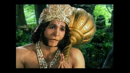 KAILASANATHAN MALAYALAM EP 483