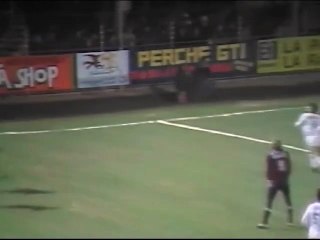 AUXERRE  - METZ - 1983 - SAISON 1982/1983 -