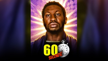 CELUI QUI DEMEURE dans le MCU en 1 MINUTE !