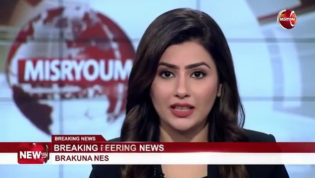 اتحاد العمال يثمن موقف السيسي ورسائله في القمة العربية الإسلامية