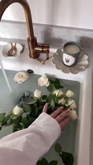 Aesthetic vibes Relaxing videos Aesthetic edits Visual aesthetics Minimalist videos Dreamy visuals Aesthetic compilation Calm ambiance Soft aesthetics Nature aesthetics Aesthetic transitions Cozy videos Retro aesthetics Aesthetic background