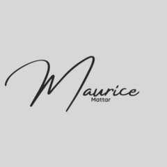 Maurice Mattar: Shaping the Future of E-Commerce & Entrepreneurship