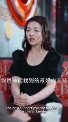 Ella se derrumba en los brazos del CEO helado… pero su rostro enrojecido revela el secreto que jamás imaginaste.