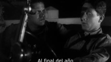 Humphrey Bogart-1930 Río arriba-SUB-HD