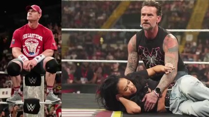 WWE Raw 15 September 2025 (Full Show) | WWE Raw 9/15/2025 Full Show | WWE Raw September 15 2025 Full Show