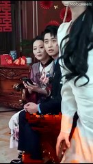 Silent Accusations Chinese Drama - Full Drama Movies