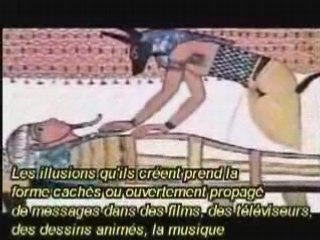 -le-dajjal-antechrist-maconnique
