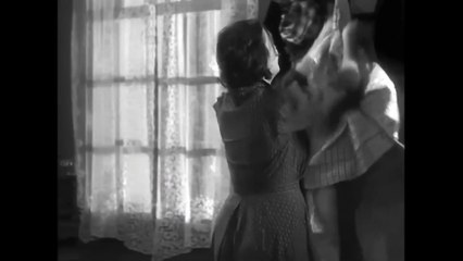 Humphrey Bogart-1931 Mala hermana-SUB-HD