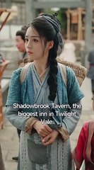 Villain Kids Stepmom Level Up Chinese Drama - Full Drama Movies