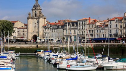 Résidences secondaires : ces 40 villes qui surtaxent au maximum les propriétaires