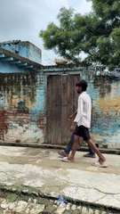 funniest pranks viral video 😂😆