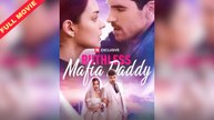 Ruthless Mafia Daddy