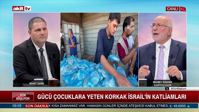 İlahiyatçı Yazar Mehmet Özdemir: Mücahit, alim ve dava adamı Süleyman Hilmi Tunahan