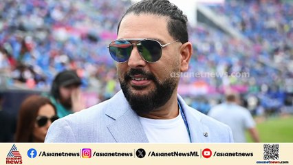 ബെറ്റിങ് ആപ്പ് കേസ് യുവരാജ് സിങ്ങിനും റോബിൻ ഉത്തപ്പയ്ക്കും ഇഡി നോട്ടീസ്