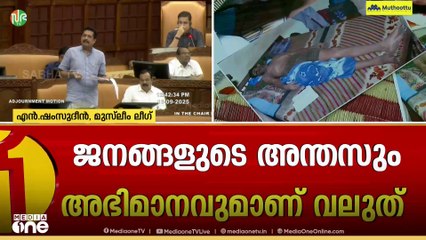 'നല്ല ചെവി കണ്ടാൽ അവിടെ നോക്കിയടിക്കും. പൊലീസുകാർ ഇഎൻടി സ്പെഷ്യലിസ്റ്റുകൾ ആണോ സർ?'