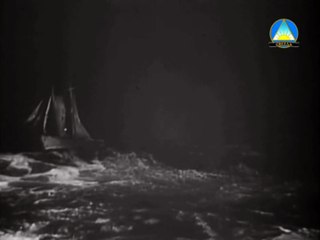 Humphrey Bogart-1936 Isla de la furia-SUB-HD