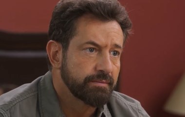 Monteverde 2025 - Capitulo 66